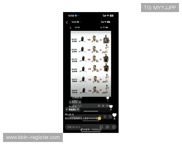 詹姆斯分析美国人和其他国家人对身份认同的差异