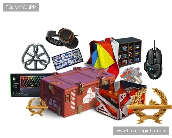 豪门对决再现巅峰状态 力量回归激战一触即发