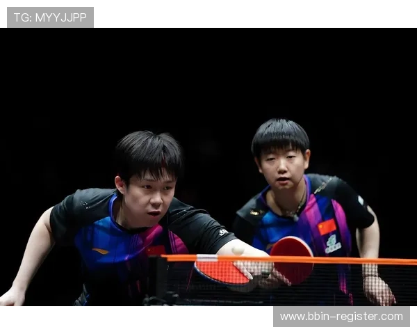 超话关闭后孙颖莎王楚钦粉丝如何重新组织力量继续支持偶像