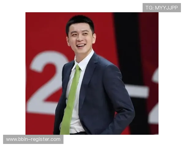 辽鲁焦点大战两大核心或携手复出杨鸣全力稳固前四席位争优势