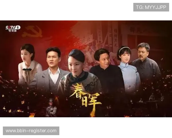 退役后深情回望辉煌与低谷他以我从不认输诠释永不言弃的人生 退役后深情回望辉煌与低谷他以我从不认输诠释永不言弃的人生