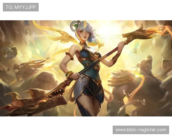 逆风翻盘燃尽最后一秒英雄联盟化身胜负手书写终场逆转传奇 逆风翻盘燃尽最后一秒英雄联盟化身胜负手书写终场逆转传奇