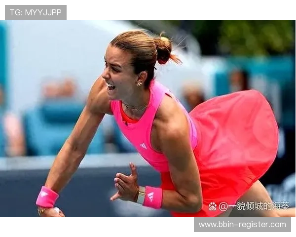 郑钦文与萨卡里三度交锋纪录1胜2负 查尔斯顿站再度对决