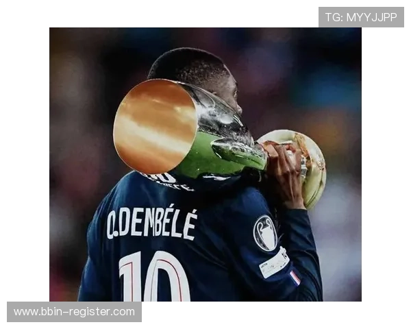 金球奖冲刺阶段发力带队完成惊天逆转全力拼搏书写传奇时刻