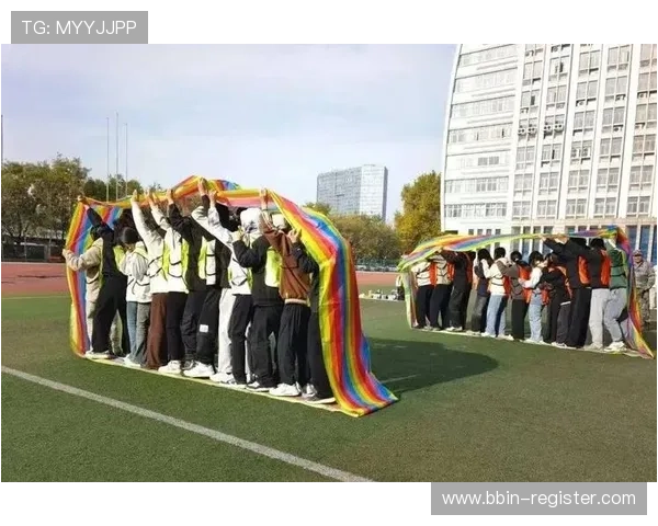 队魂凝聚众志成城夺冠时刻勇担重任诠释真正团队力量