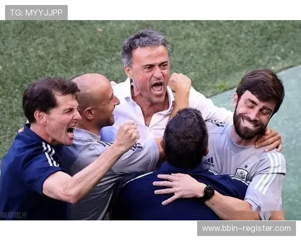 雄鹿下场比赛前瞻:进球转化率或成左右球队胜负走向的关键因素 雄鹿下场比赛前瞻:进球转化率或成左右球队胜负走向的关键因素