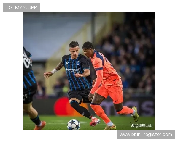 领先被追平场次显著增多凸显球队整体防守专注度亟待全面提升空间