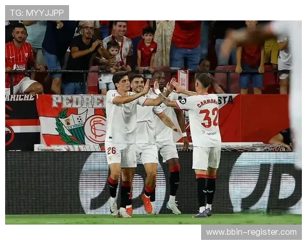 风暴中心的西甲:在外界质疑声中如何凭实力脱颖而出 风暴中心的西甲:在外界质疑声中如何凭实力脱颖而出