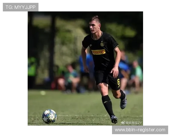 马洛塔警告：若无外资入主 国际化进程受阻 橡树资本坚持放权原则