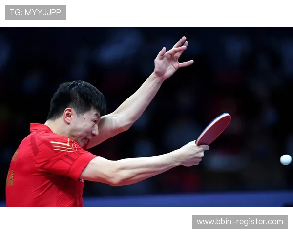 马龙惊天绝杀震撼全场 球迷彻夜狂欢热血沸腾庆祝胜利 马龙惊天绝杀震撼全场 球迷彻夜狂欢热血沸腾庆祝胜利