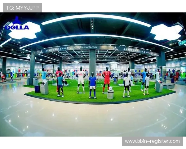 777体育引领全新体育娱乐风潮打造最具创新性与多元化的体育平台体验