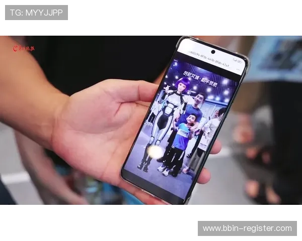 C7娱乐全新布局:引领数字文娱新时代的创新与变革 C7娱乐全新布局:引领数字文娱新时代的创新与变革