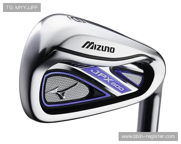 HO体育引领数字化时代运动体验创新打造全球领先体育科技品牌 HO体育引领数字化时代运动体验创新打造全球领先体育科技品牌