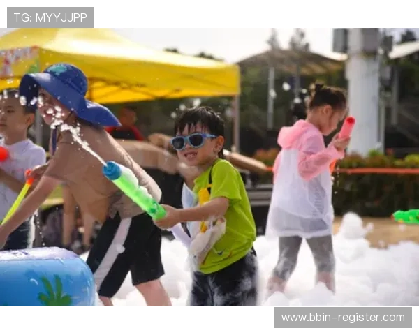 乐玩人生,探索无限乐趣,打造属于自己的精彩时光 乐玩人生,探索无限乐趣,打造属于自己的精彩时光