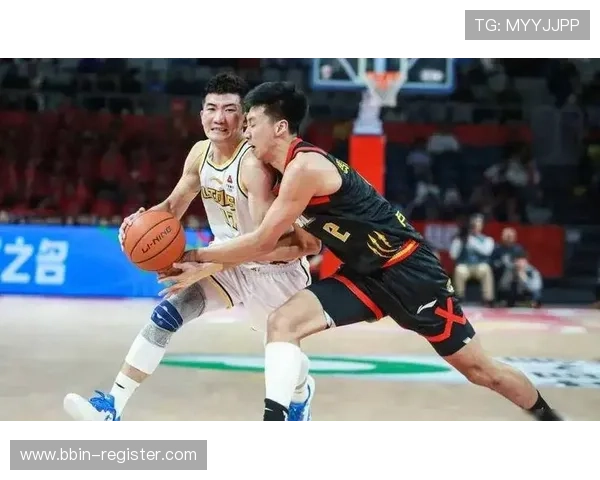 TVT体育全新赛季精彩回顾与未来赛事深度解析