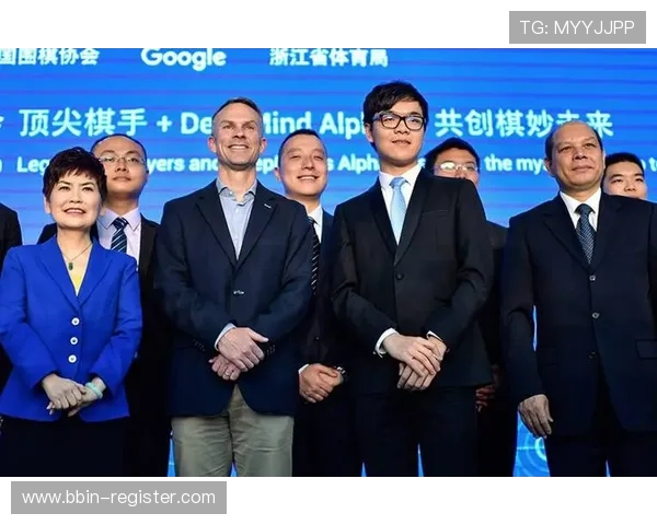 2028体育引领未来运动趋势探索智能科技与竞技融合新纪元