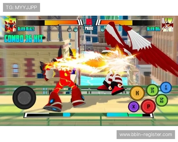 786棋牌精彩对战平台带你体验刺激竞技与休闲乐趣