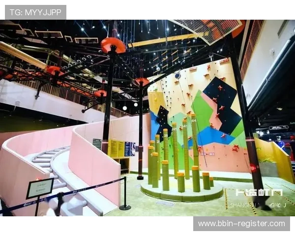 c7娱乐引领数字娱乐新时代打造多元互动沉浸体验平台新格局 c7娱乐引领数字娱乐新时代打造多元互动沉浸体验平台新格局