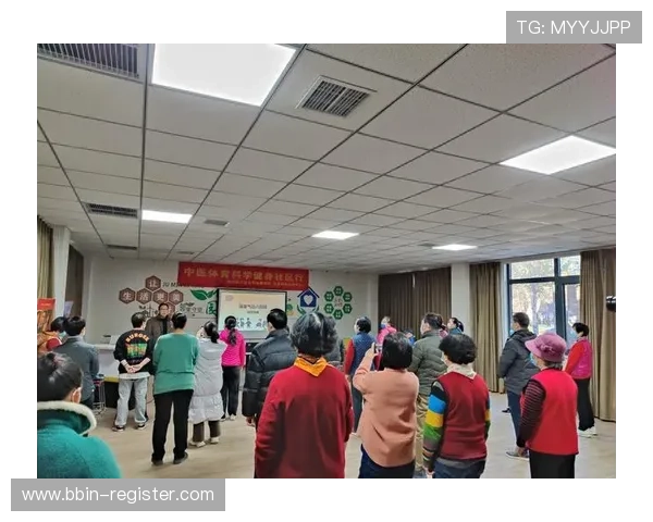 GA黄金甲体育引领未来体育科技创新打造智能健身新体验 GA黄金甲体育引领未来体育科技创新打造智能健身新体验