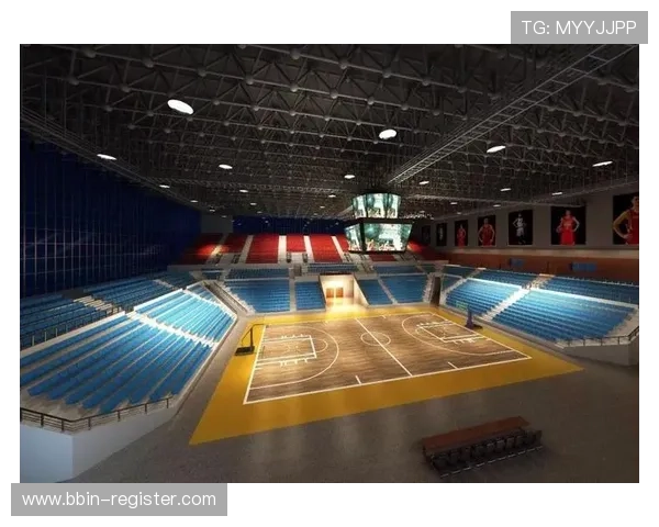 T8体育：引领未来体育创新潮流，打造智能体育新生态