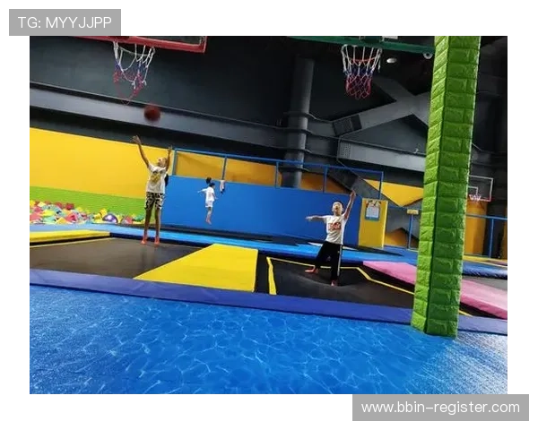 Z66体育：带你走进全新数字体育时代，探索无限可能的竞技体验