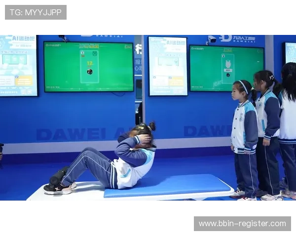 乐冠体育引领数字化变革打造全新智能体育平台推动行业创新发展