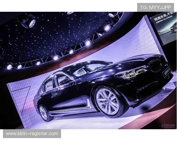 九鼎娱乐引领数字文娱新潮流全面布局未来发展趋势