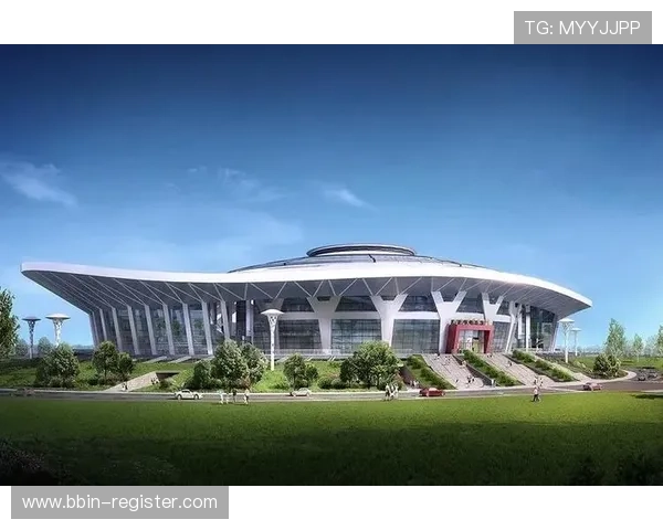 亿百体育引领体育产业创新发展打造多元化体育生态系统