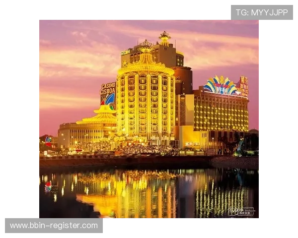 以葡京娱乐场为核心探索澳门娱乐产业发展新机遇与挑战