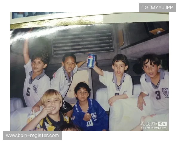 凤凰体育独家报道：全球最新赛事动态与明星运动员精彩瞬间全解析