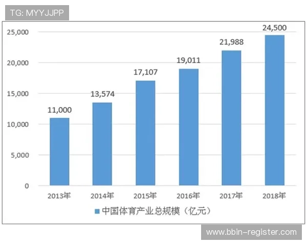 华体会体育平台创新发展路径分析与市场前景展望