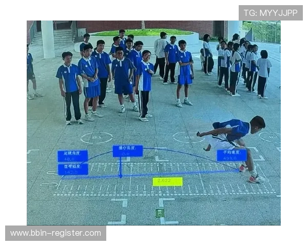 围绕8868体育构建多元化数字娱乐生态推动体育平台创新升级发展新格局