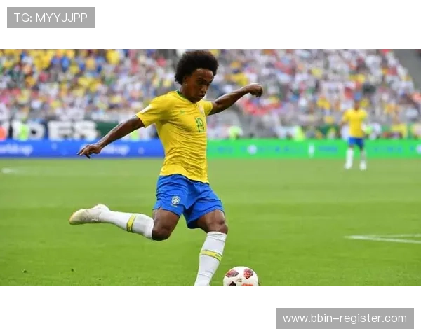 威廉体育引领健康生活方式与全民运动热潮探索