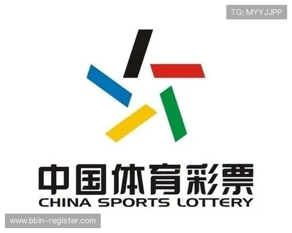 开宝体育全方位解析：引领体育行业创新潮流，推动赛事与科技融合发展