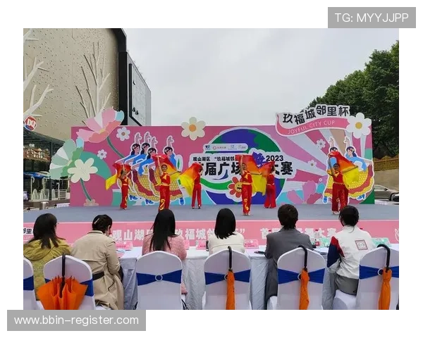 悦动体育引领全民健身新时代打造活力运动新体验