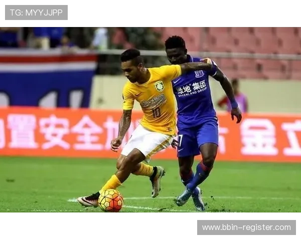 明博体育全面解析最新赛事资讯与精彩体育动态