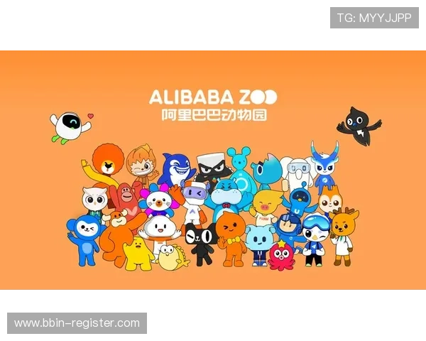 围绕吉祥体育打造全方位赛事资讯娱乐互动平台新体验升级发展蓝图