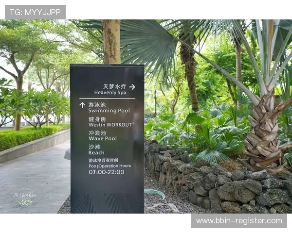 澳门娱乐城全新盛宴开启 精彩游戏与奢华体验等你来享
