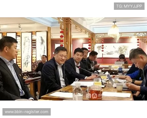 海星体育引领全民健身新时代打造专业运动体验平台