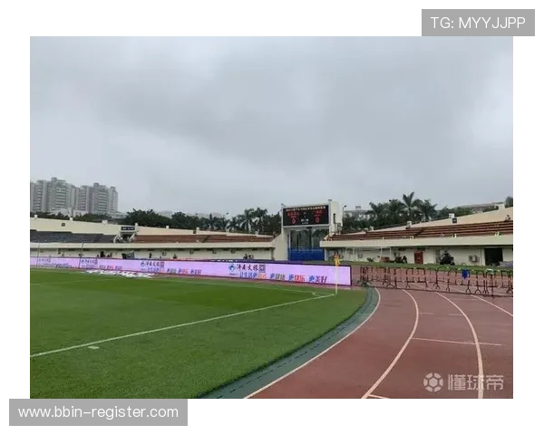 球盟会助力球迷聚集平台打造全新互动体验促进体育赛事新生态发展