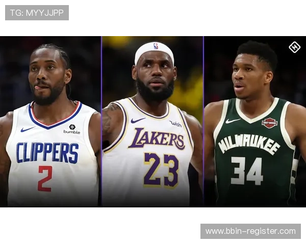 聚焦NBA总冠军投注平台全面深度解析投注技巧与未来趋势发展新