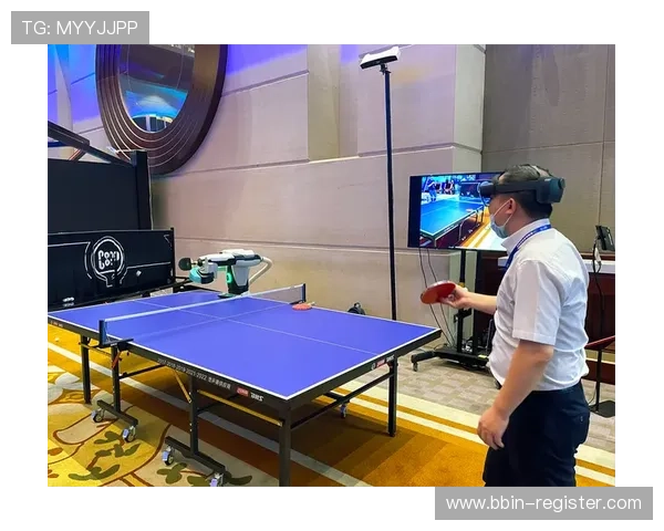 好运来体育全面升级带你体验专业运动乐趣与健康生活新方式