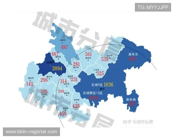 766体育最新赛事资讯全覆盖，为你解析精彩赛况与独家数据分析