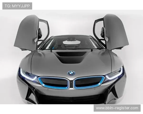 i8国际引领全球娱乐新潮流打造安全便捷多元互动新时代平台