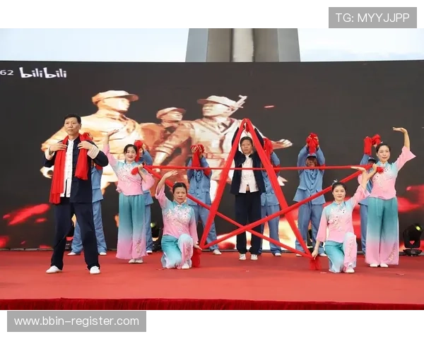 PM体育深度聚焦热门体育赛事动态全面升级观赛娱乐新体验