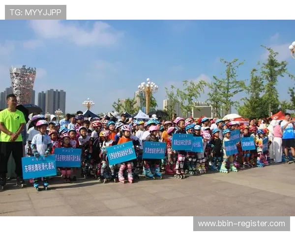 乐玩体育引领全民运动潮流打造健康生活新方式