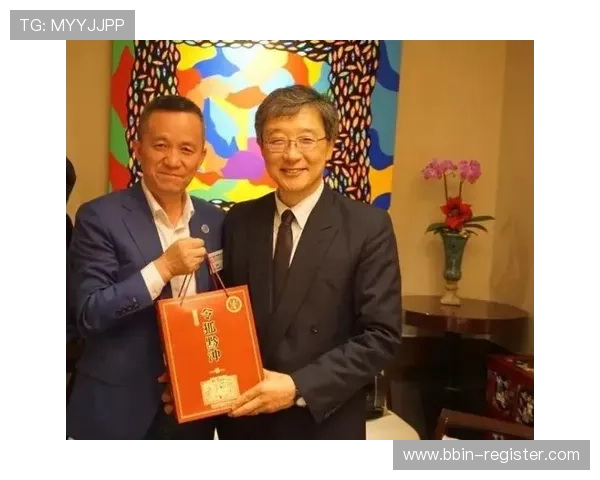 台湾体育发展现状与未来趋势全方位解析与深度探讨