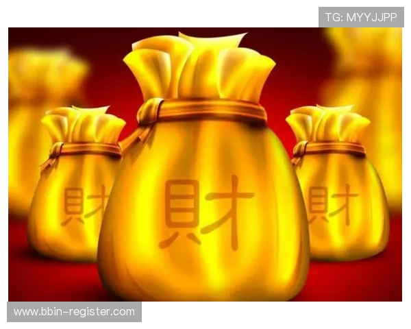 旺财28全新攻略解析助你轻松掌握投资理财秘诀