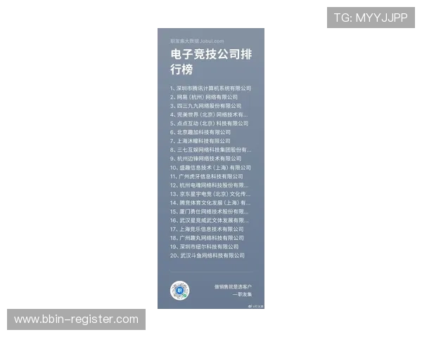 电竞论坛最新排行榜解析与热门战队资讯深度盘点