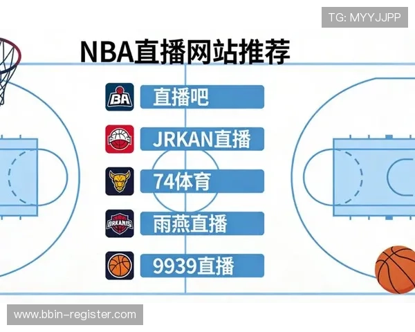 365体育打造全球球迷互动新生态引领赛事直播娱乐全面升级